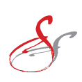 practice logo
