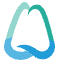 practice logo