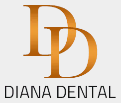practice logo