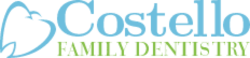 practice logo